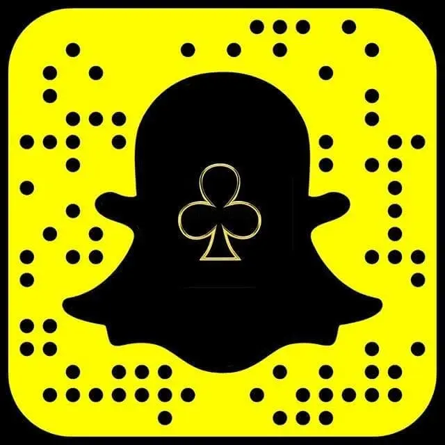 Snapchat