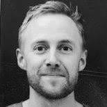 Linus Lindgren, Clubbable Chairman