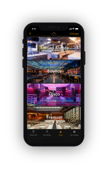 IOS
