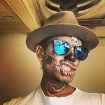 Syed Khan Top Promoteur à Londres